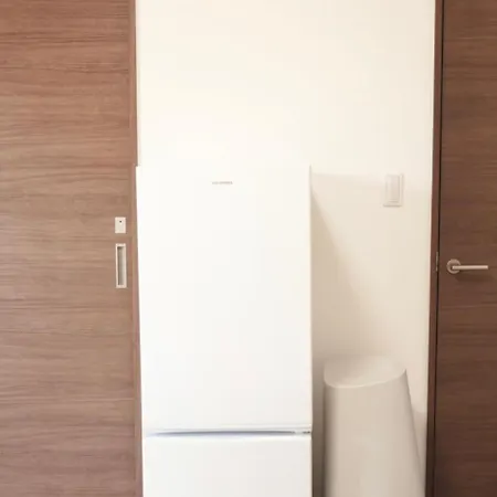 Muji House Osaka Sannan Hotel 大阪泉南酒店良築 Tannowa Exterior photo