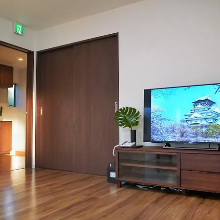 Muji House Osaka Sannan Hotel 大阪泉南酒店良築 Tannowa Exterior photo