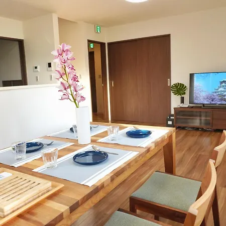 Muji House Osaka Sannan Hotel 大阪泉南酒店良築 Tannowa Room photo