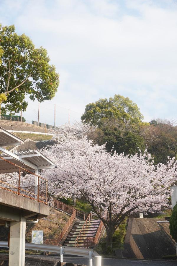 Muji House Osaka Sannan 大阪泉南酒店良築 Tannowa