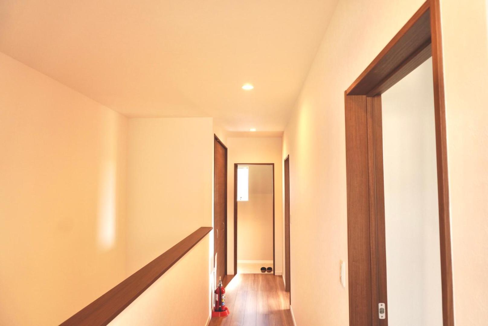 Villa Muji House Osaka Sannan 大阪泉南酒店良築 *