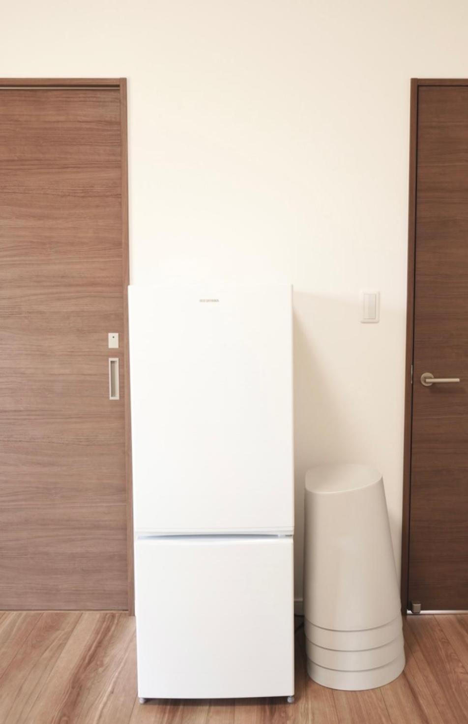 Muji House Osaka Sannan 大阪泉南酒店良築 Villa Tannowa
