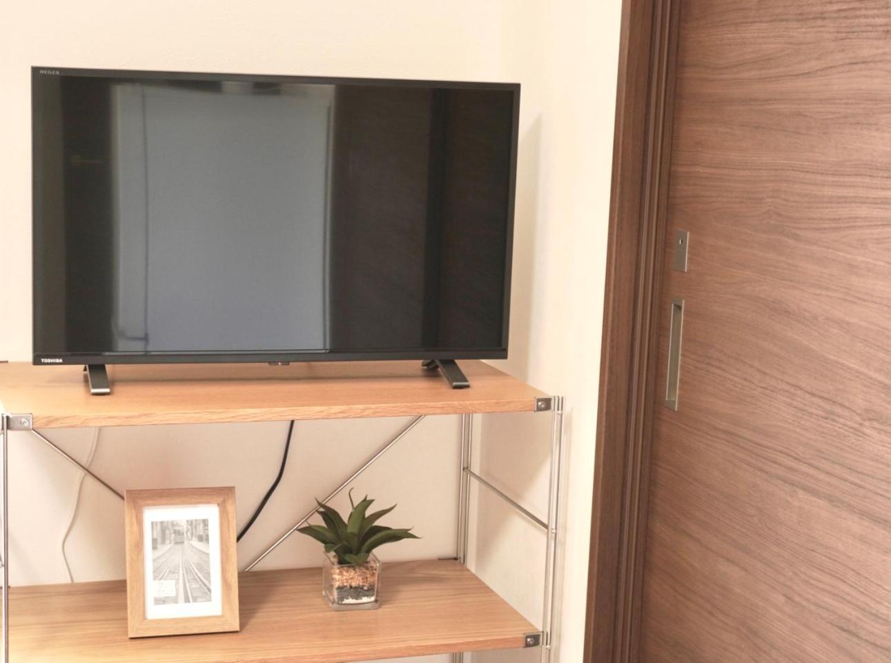 Muji House Osaka Sannan 大阪泉南酒店良築