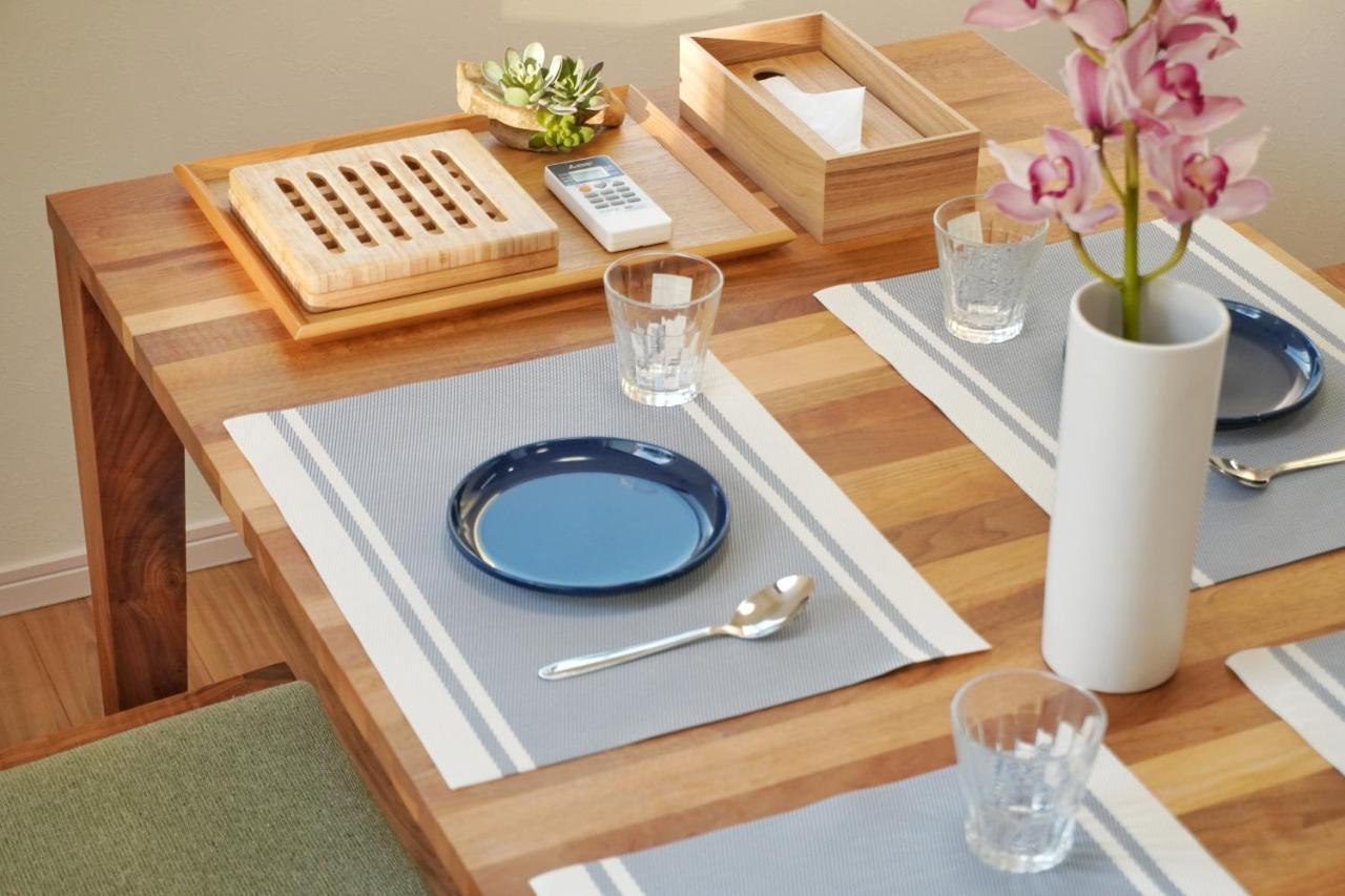 Muji House Osaka Sannan 大阪泉南酒店良築 *
