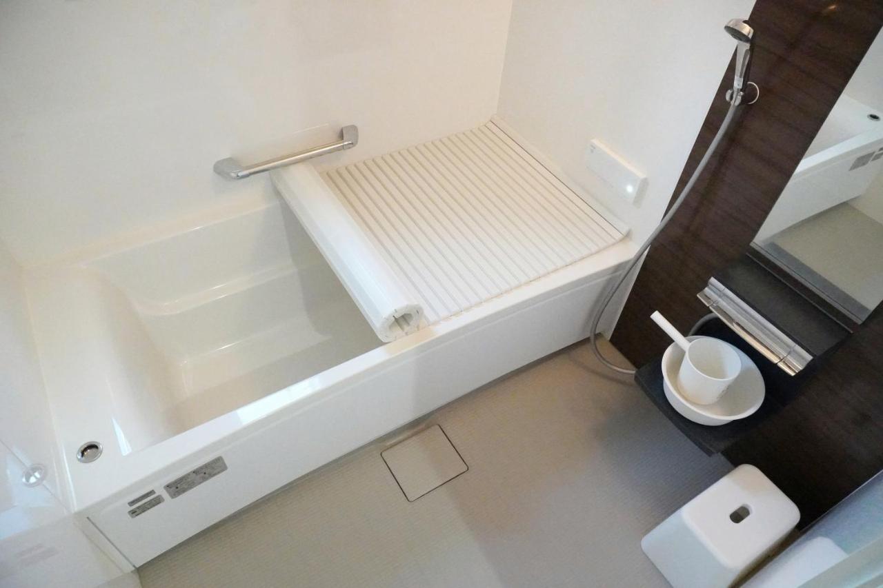 Muji House Osaka Sannan 大阪泉南酒店良築 Villa *